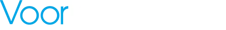 Voorkappers