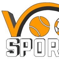 VOO Sports