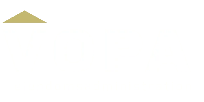 Vopa Ejendomsadministration 