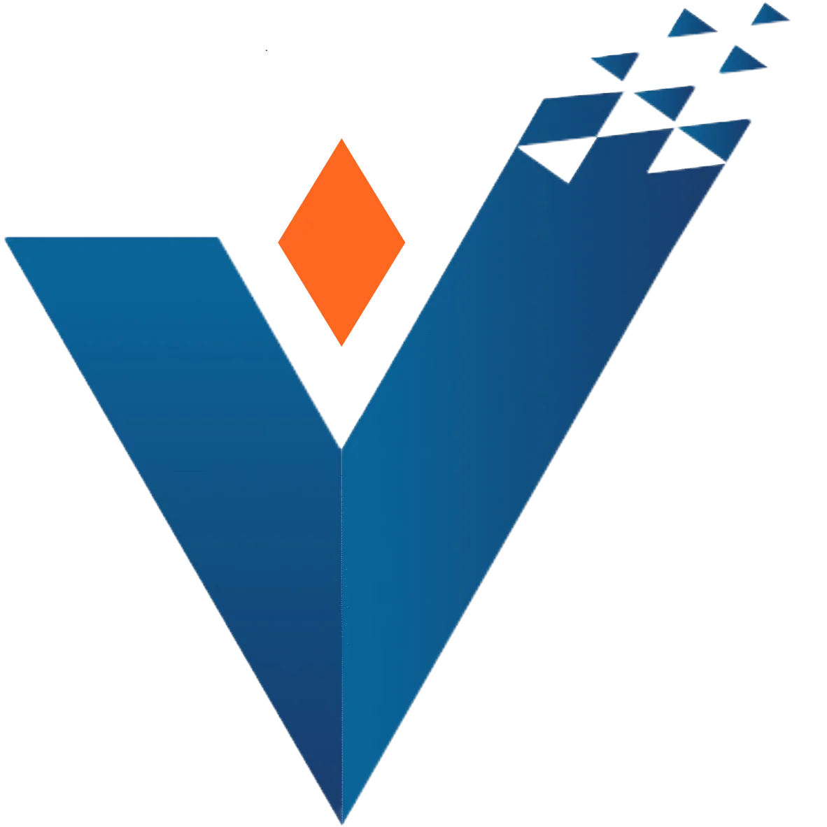 Vorante