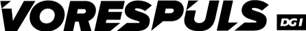 Vorespuls