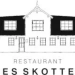 Voresskotterup