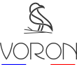 Voron