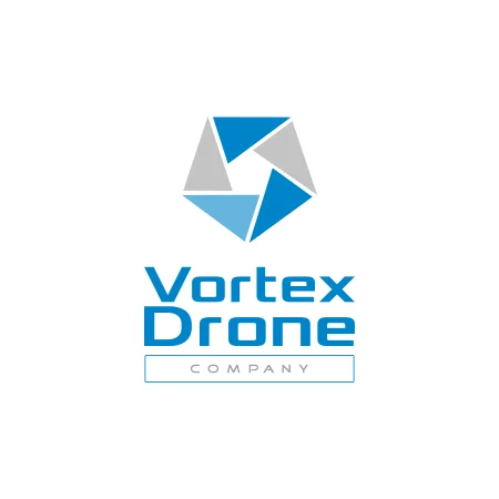 Vortex Drone Company Ltd