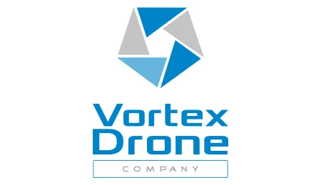 Vortex Drone Training