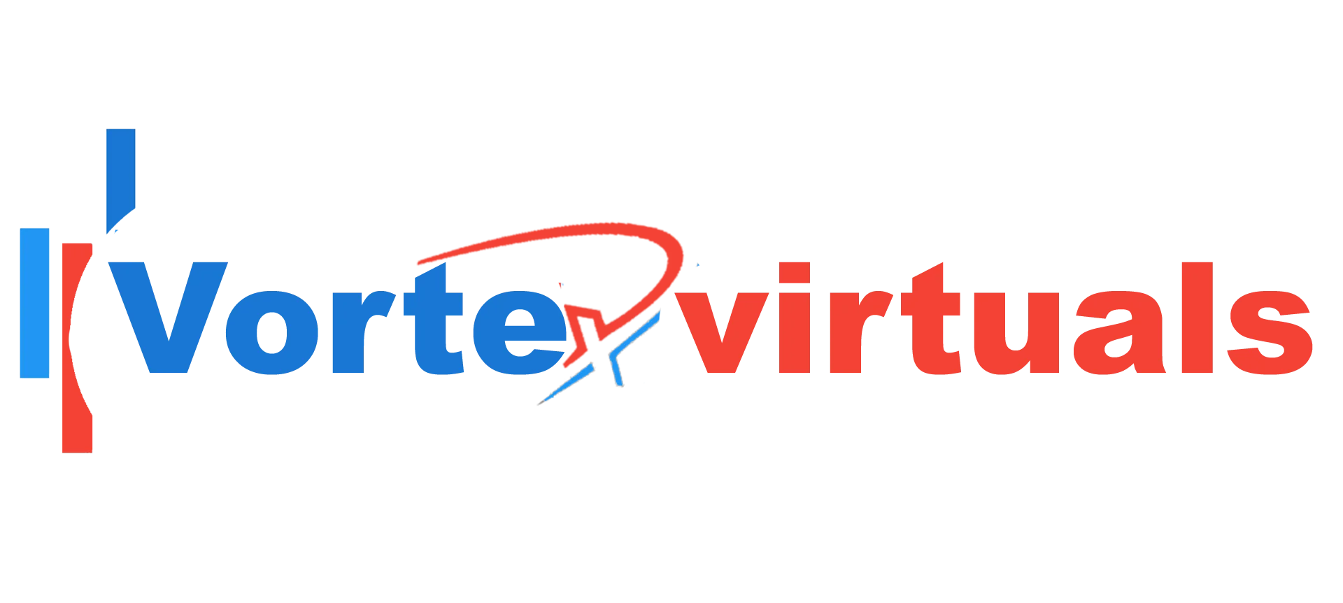Vortexvirtuals