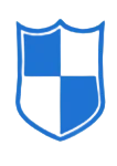 Vortridge