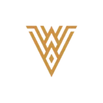 Vortune