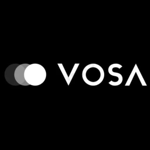VOSA