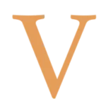 Voscana