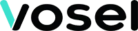 Voseltech