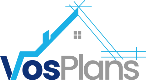 VosPlans