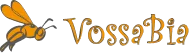 Vossabia