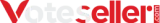 Voteseller