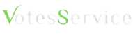 VotesService