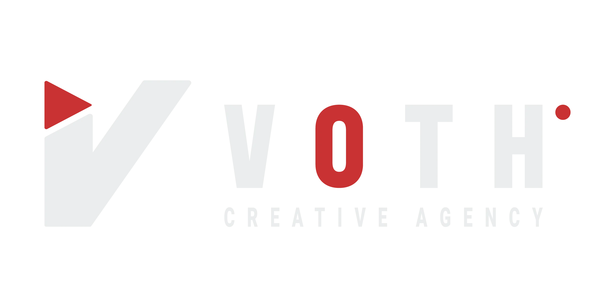 Voth Agency