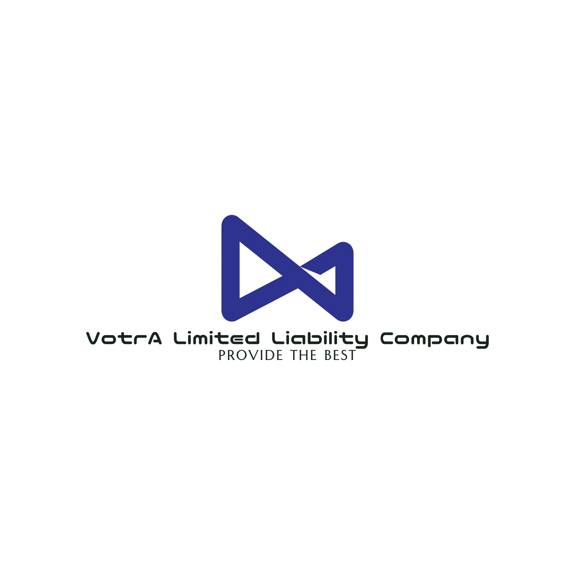 VotrA Limited Liability Company
