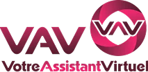 Assistant en ligne