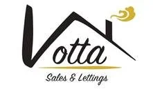 Votta