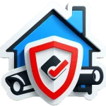 Vovide LLC
