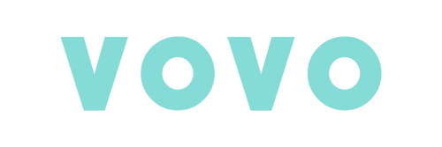 Vovo Eu