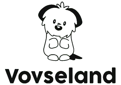 Vovseland
