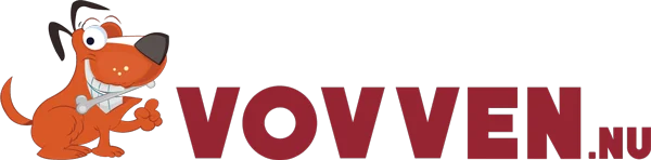 Vovven