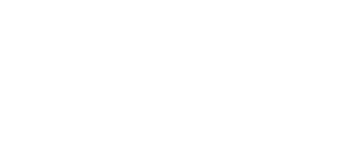 VOW_Nutrition