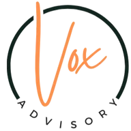 Vox Advisory