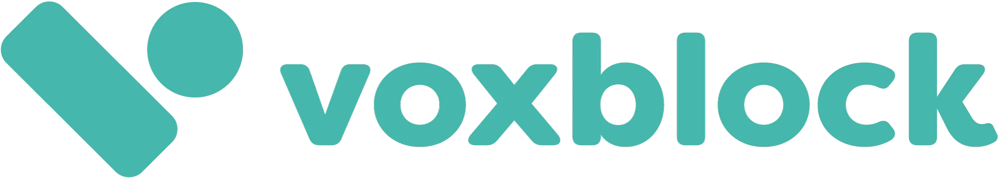 Voxblock