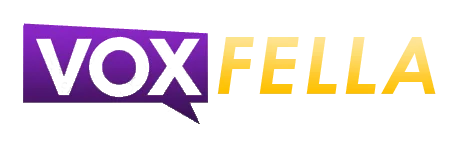 Voxfella