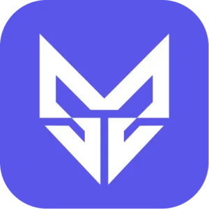Voxmagna