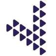 Voxpopme