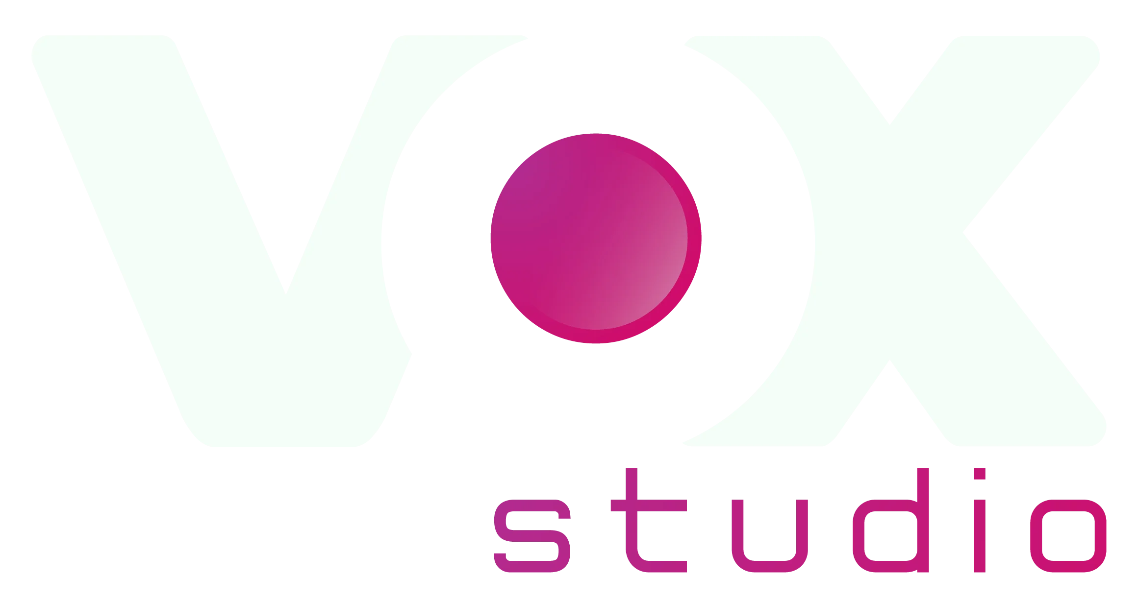 Vox Studios LLC