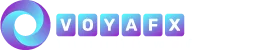 Voyafx
