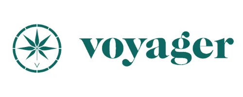 Voyager 