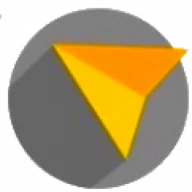 Voyager Logistics LTD