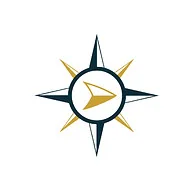 Voyage Support Services
