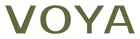 Voya