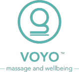 Voyomassage