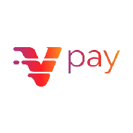 Vpay.africa