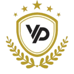 Vpcapitallending
