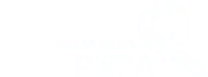 Vicen&ccedil; Piera