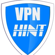 Vpnhint