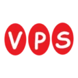 VPS Hosting Sri Lanka