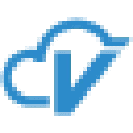 VPSie