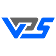 VPS PROXIES INC