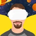 VR Creators