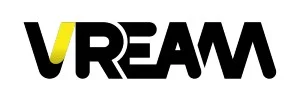 Vream