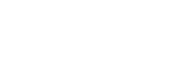 Vrender Architectural Rendering Services